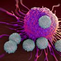 Imunoterapija: revoliucinė vėžio gydymo era