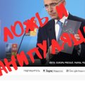 Две манипуляции и одна ложь: НАТО «проговорилась» о подготовке к войне с Россией, для Путина это «не новость»