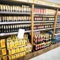 „Švyturys-Utenos alus“ skelbia apie dalies darbuotojų atleidimą