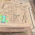 Archeologai Egipte netoli Gizos piramidžių aptiko paslaptingų anomalijų