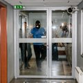 Lithuanian police wrap up probe into hacking of beauty clinic