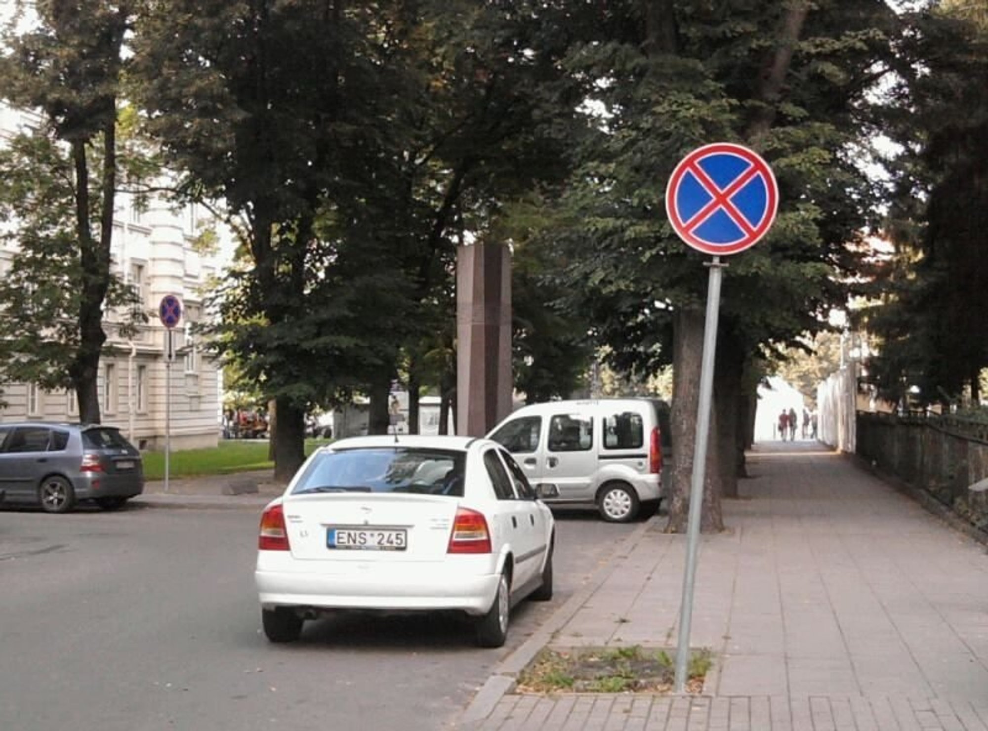  Baudos Kvitas 2012 09 04 Delfi Auto