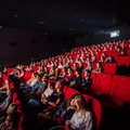 Artimiausiu metu Lietuvos kino teatruose – aštuoni nauji šalies kūrėjų darbai