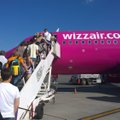 Возобновляются авиарейсы из Вильнюса в Милан, Барселону и Дублин