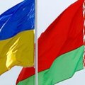 Беларусь и Украина отменяют ограничения во взаимной торговле