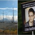 Ar Snowdenas tikrai atskleidė šokiruojančią tiesą apie HAARP gebėjimus skaityti žmonių mintis ir juos žudyti?