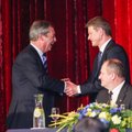 Opinion: Nigel Farage, one of Putin’s pawns