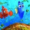 Kino recenzija. Žuviukas Nemo 3D