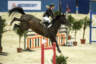 Laura Asadauskaitė-Zadneprovskienė