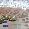 Lithuanian tax take from foreign companies to grow over next two years