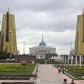В Казахстане спустя четыре года восстановлен доступ к ЖЖ