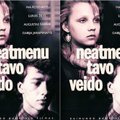 Restauracija: „Neatmenu tavo veido“, 1988