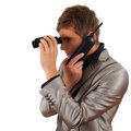 Lithuanian parliament passes law on private investigators