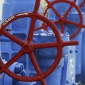 Спецэфир Delfi: каковы перспективы отказа Европы от российского газа?