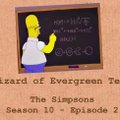Higgso bozoną dar 1998 m. atrado Homeris Simpsonas?