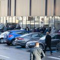 Премьер-министр Литвы: все магазины планируют открыть 12 апреля