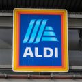 Источники: компания Aldi заморозила поиск торговых мест в Литве