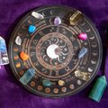 Astropsichologės Samanthos Zachh horoskopas sekmadieniui, lapkričio 20 d.: gražiai ir tvarkingai