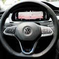 Dauguma „Volkswagen“ gamyklų Kinijoje atnaujino savo veiklą