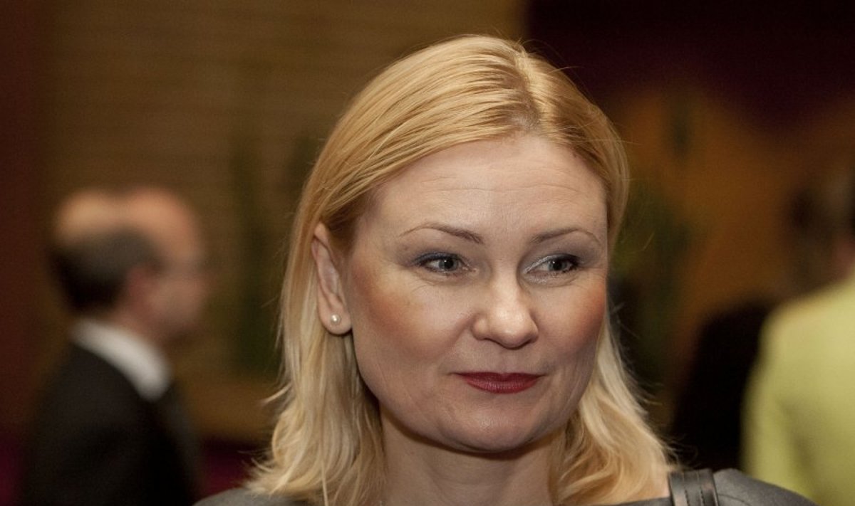 Rūta Vainienė