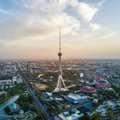 Iš Uzbekistano dėl spaudimo pabėgo kritiškai valdžią vertinanti tinklaraštininkė