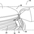 „Ford“ patentuojama naujovė: nebeliks nė vienos priežasties kelti variklio dangtį