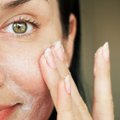 Kaip rūpintis oda rudenį? Kosmetologė pažėrė patarimų