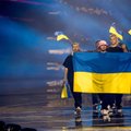 Официально: "Евровидение" в следующем году в Украине проходить не будет