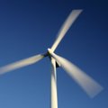 Wind powered 25% of Lithuanian domestic electricity in 2015