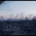 Manto Kvedaravičiaus filmui „Mariupolis 2“ – specialus apdovanojimas Kanų kino festivalyje