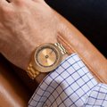 „Įspūdingiausias laikrodis, kokį galite nešioti“ 50-mečio proga atsinaujino