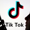 Чего боятся критики TikTok — и насколько оправданы их подозрения?