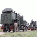 Britanija Lenkijoje dislokuos priešraketinės gynybos sistemą „Sky Sabre“