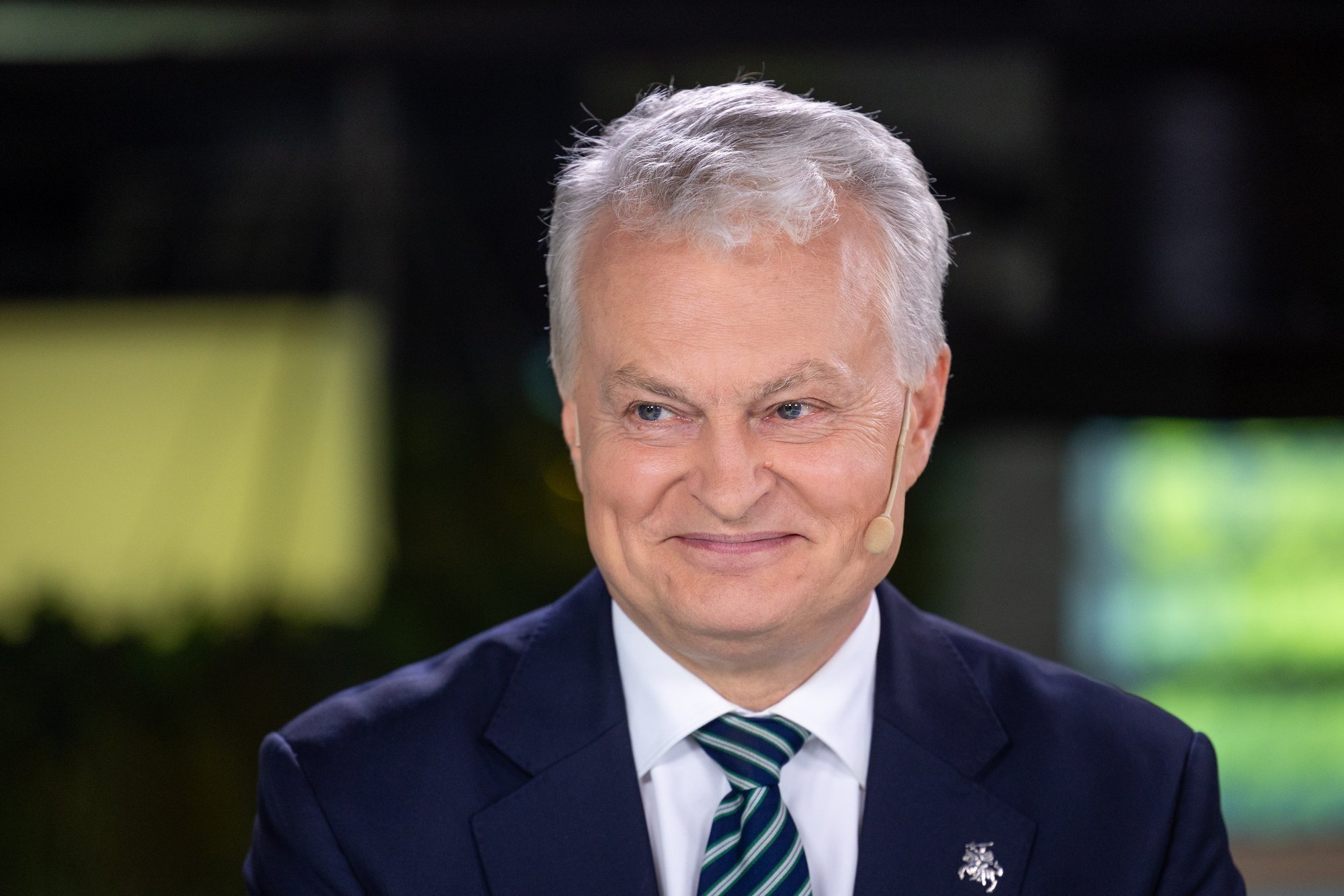 naus-da-apie-temptus-santykius-su-konservatoriais-b-iau-pasisteng-s