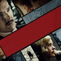Filmo „Kurjeris“ recenzija: puikus klasikinio stiliaus šnipų temos trileris su Benedictu Cumberbatchu