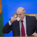 Станет ли Беларусь евразийской Грецией?