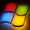 „Microsoft“ planuoja atleidimų bangą