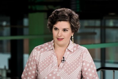 Olga Polevikova