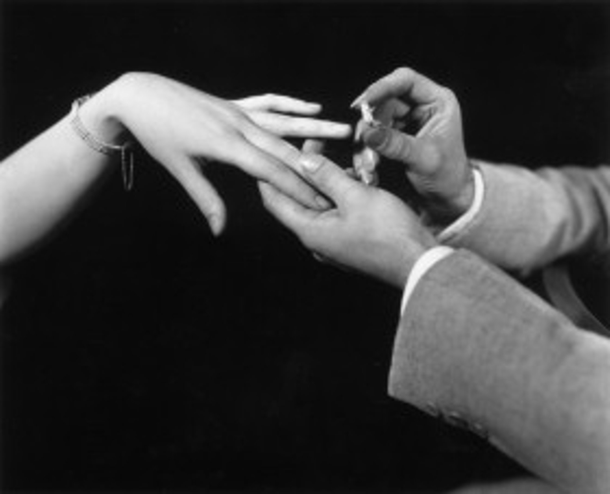 Santuokos istorija - Delfi gyvenimas