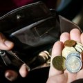 „Swedbank“: lietuviai savo pensijai norėtų sukaupti iki 50 tūkst. eurų siekiančią sumą