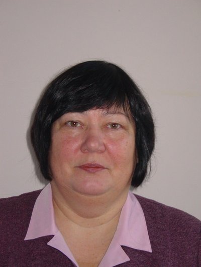 Milda Žygutienė