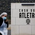 Portugalija veikiausiai pratęs dėl koronaviruso įvestą karantiną