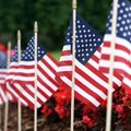 Lithuanian leaders congratulate US on Independence Day