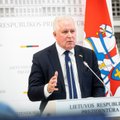 Министр о планах Польши заминировать границу с Беларусью: о своих решениях мы не будем сообщать публично