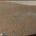 2016 metais NASA ketina tyrinėti Marso šerdį