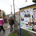 Будущие политические перемены в Польше не вызывают беспокойства у литовского бизнеса