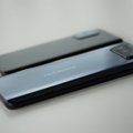 Du nauji unikalūs modeliai telefonų rinkoje: mažas ir galingas sutaupys 600 eurų, didelis fotografuoja taip, kaip negali jokie kiti