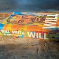 Lietuvoje išleista įkvepianti Holivudo žvaigždės Willo Smitho autobiografija: yra kietuolis personažas, ir esu tikrasis „aš“