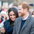 „Netflix“ seriale princas Harry kritikuoja JK žiniasklaidą ir karališkąją šeimą: gerbėjų nuomonės išsiskyrė