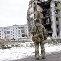 СМИ: глава ЦРУ предлагал России 20% территорий Украины в обмен на прекращение войны